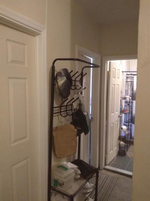 1772 Nostrand Avenue Brooklyn, NY 11226 - Photo 22 of 22 a view of storage and utility room