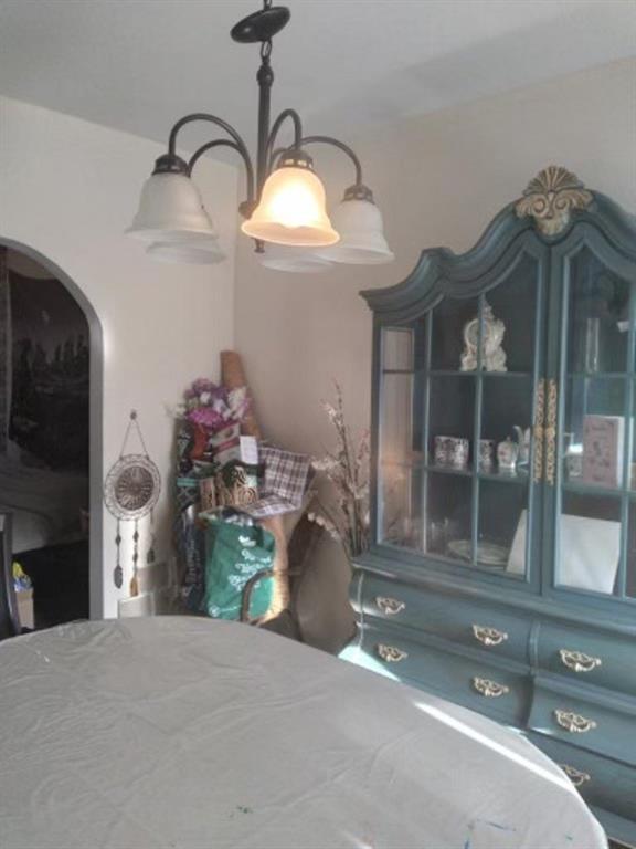 1772 Nostrand Avenue Brooklyn, NY 11226 - Photo 4 of 22 a view of a entryway door front of a house