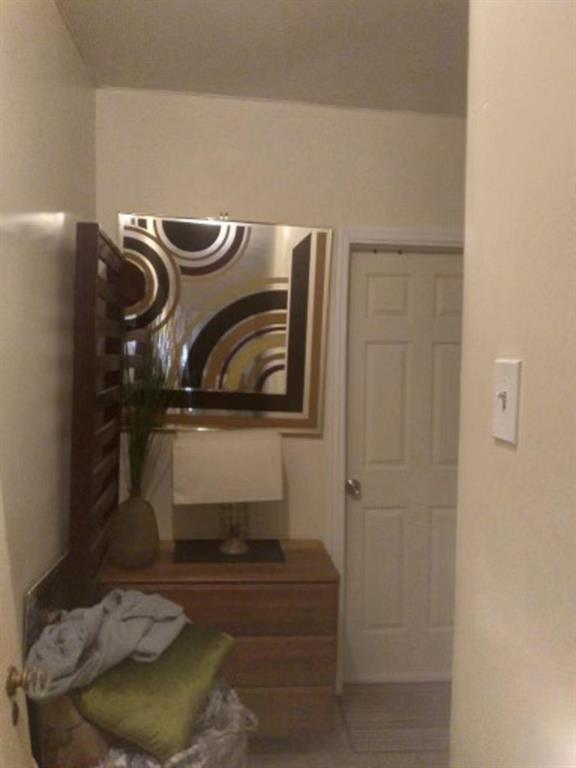 1772 Nostrand Avenue Brooklyn, NY 11226 - Photo 6 of 22 a bathroom with a sink and a mirror