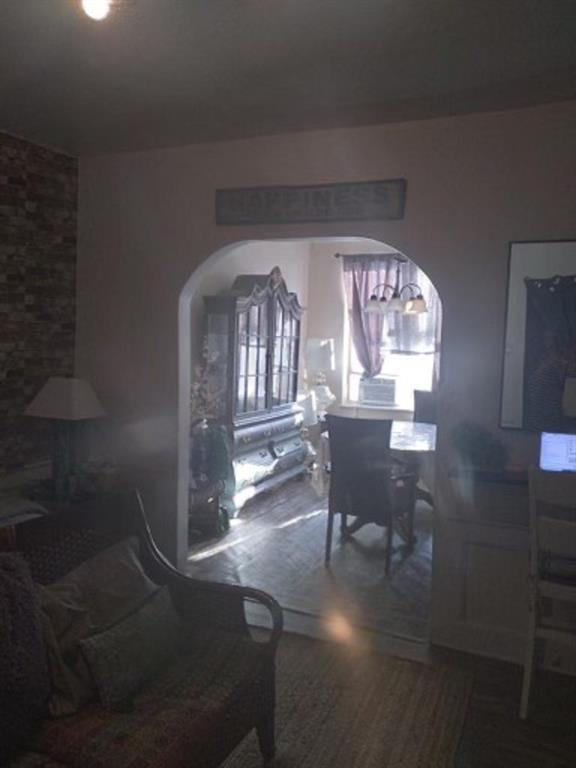 1772 Nostrand Avenue Brooklyn, NY 11226 - Photo 9 of 22 a view of a livingroom with furniture