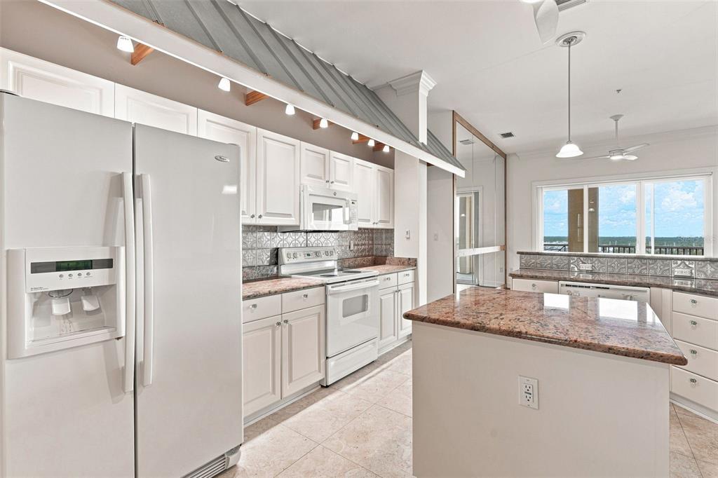 2060 Matecumbe Key Road, Unit 2803 Punta Gorda, FL 33955 - Photo 30 of 65