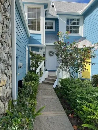 $3,300 | 809 Ocean Dunes Circle, Jupiter, FL 33477