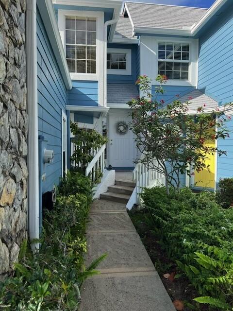 809 Ocean Dunes Circle Jupiter, FL 33477 - Photo 1 of 21 Front Door