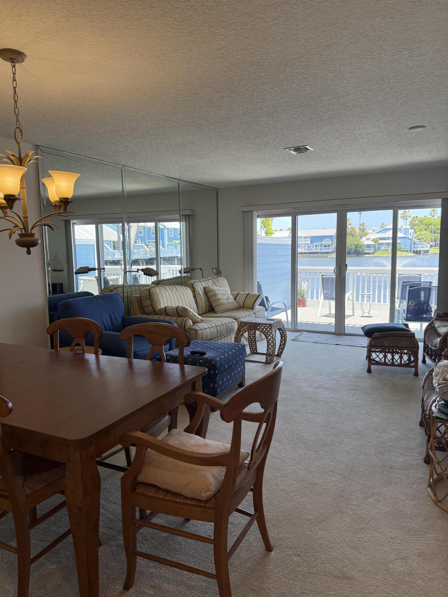 809 Ocean Dunes Circle Jupiter, FL 33477 - Photo 6 of 21 family room