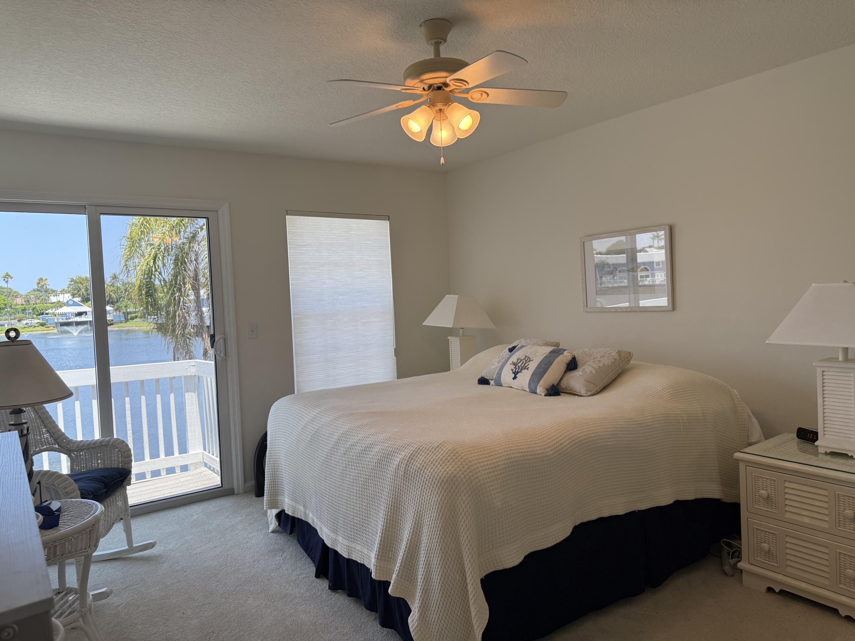 809 Ocean Dunes Circle Jupiter, FL 33477 - Photo 10 of 21 Master