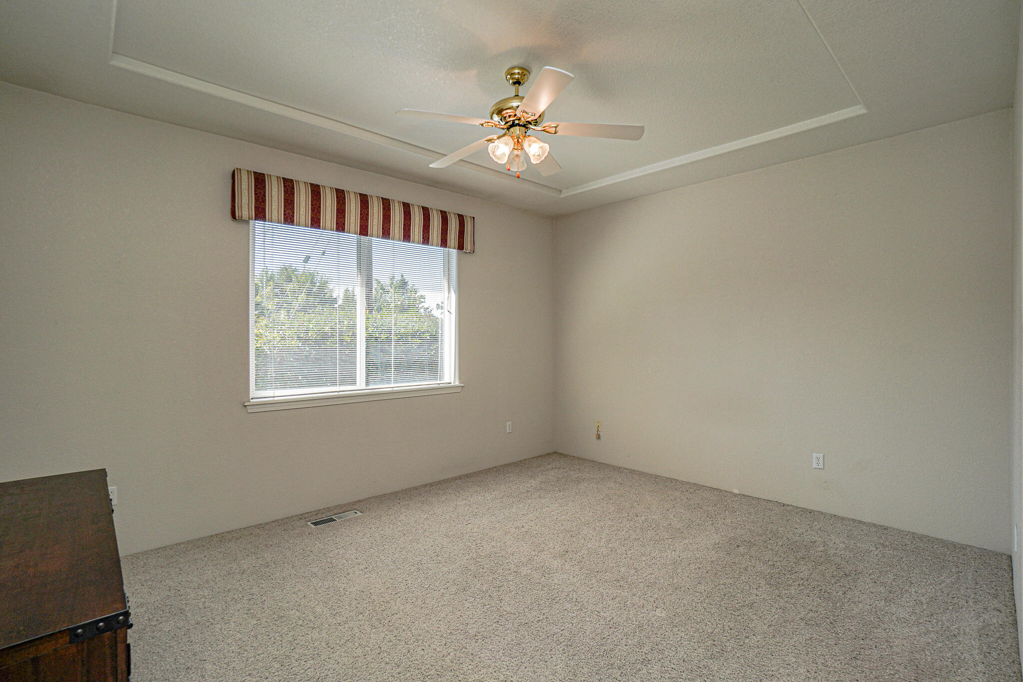 2398 Springbrook Road, Unit 4 Medford, OR 97504 - Photo 12 of 27 primary bed