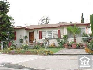 12252 Ferris Road El Monte, CA 91732 - Photo 1 of 1 Gallery Image 1