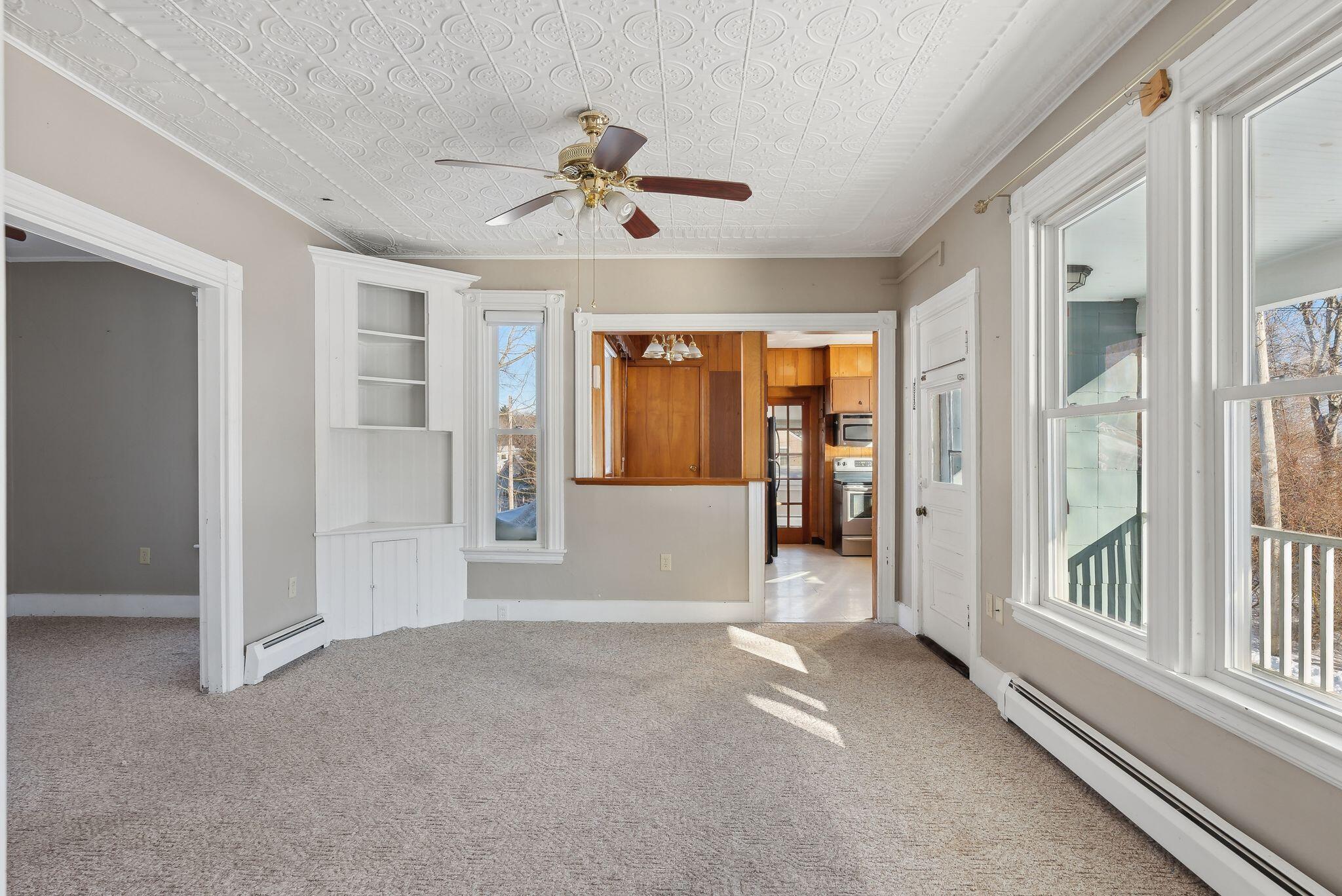 14 Langsford Road Kennebunkport, ME 04046 - Photo 20 of 43 29_DSC00028