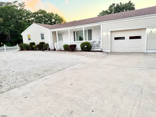 $3,000 | 104 Nautilus Drive, Manahawkin, NJ 08050