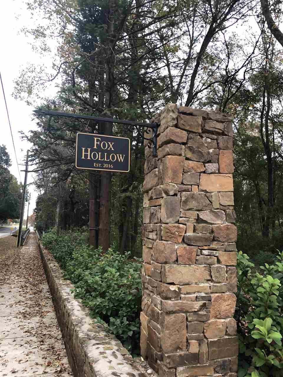 330 Saffron Avenue Fairhope, AL 36532 - Photo 9 of 13