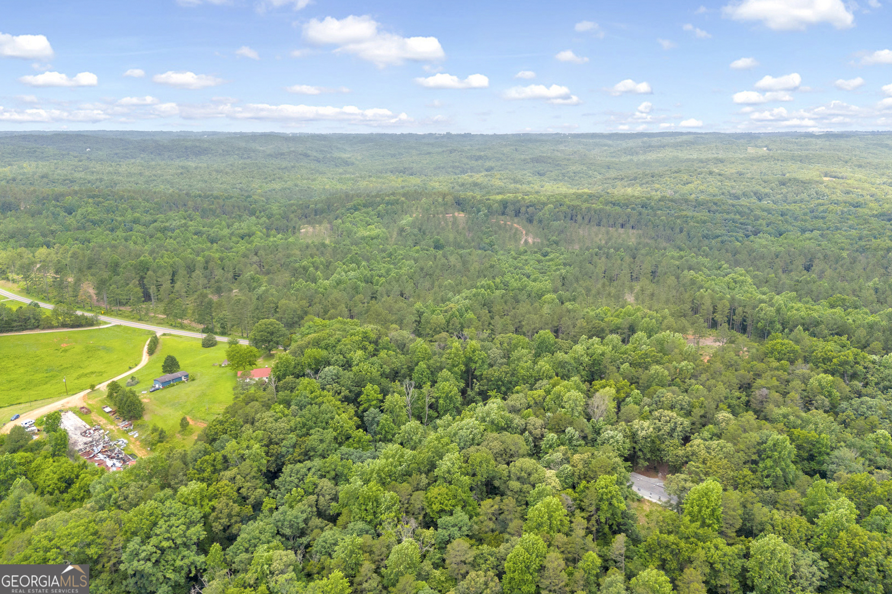 0 Mt Sinai Road, Unit LOT 1 Lula, GA 30554 - Photo 39 of 67