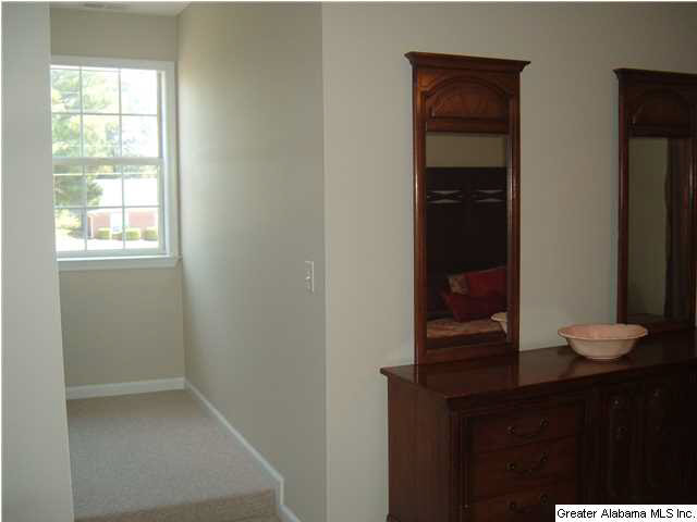 6360 Mays Bend Road Pell City, AL 35128 - Photo 23 of 29