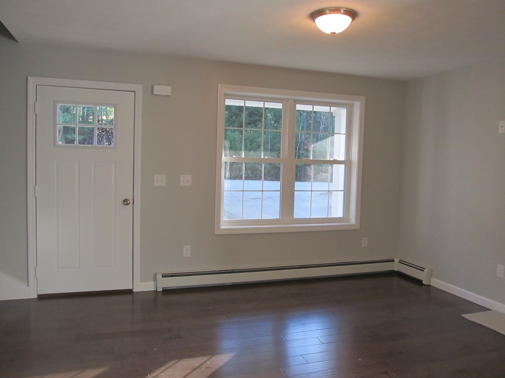 14 Village Drive, Unit 4 Rindge, NH 03461 - Photo 4 of 9