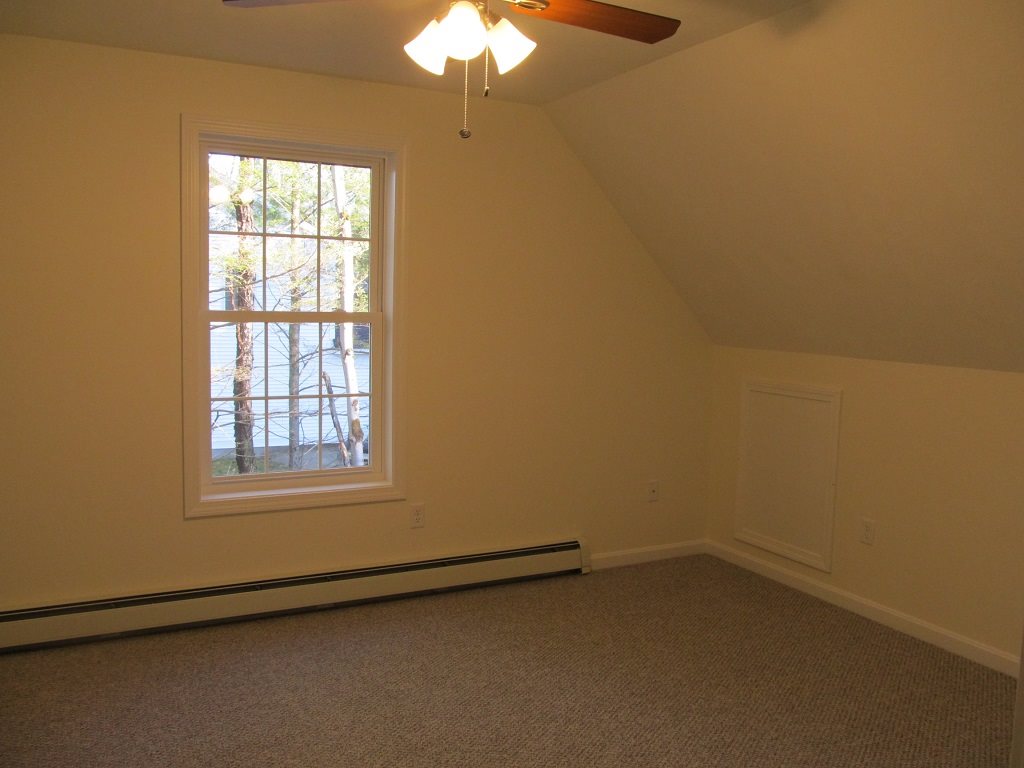 14 Village Drive, Unit 4 Rindge, NH 03461 - Photo 7 of 9