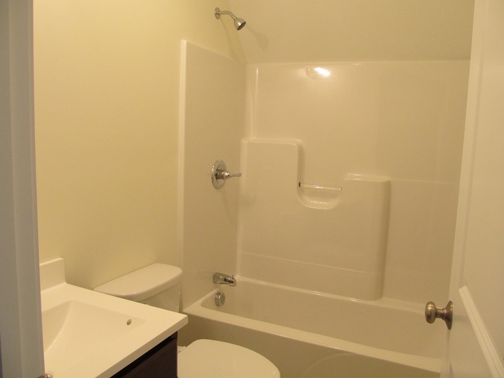 14 Village Drive, Unit 4 Rindge, NH 03461 - Photo 8 of 9