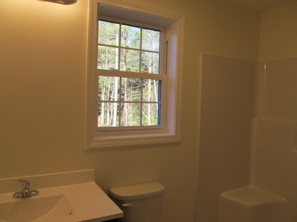 14 Village Drive, Unit 4 Rindge, NH 03461 - Photo 9 of 9