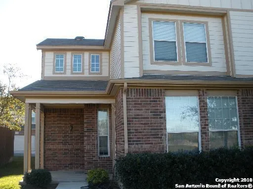 $1,900 | 2505 Grayson Way, San Antonio, TX 78232