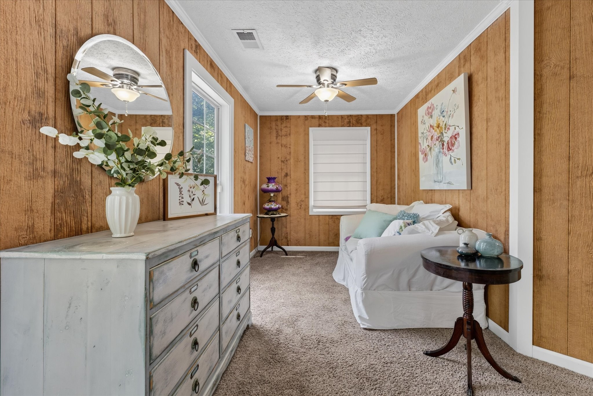 554 Hickman Shores Road Dover, TN 37058 - Photo 31 of 66