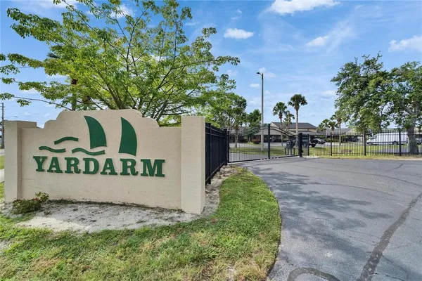 $374,000 | 644 Yardarm Drive, Unit 22, Apollo Beach, FL 33572