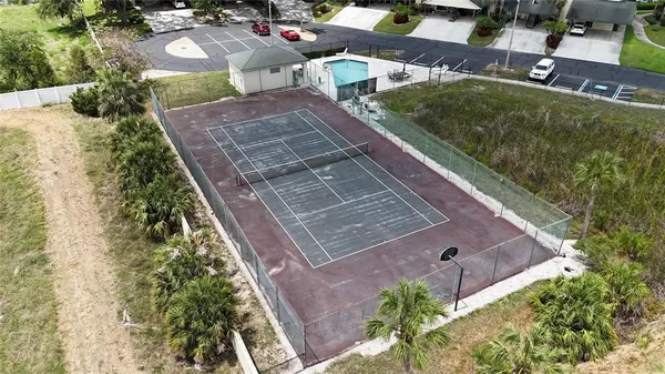 $374,000 | 644 Yardarm Drive, Unit 22, Apollo Beach, FL 33572