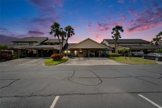 a view of an entryway with staircase