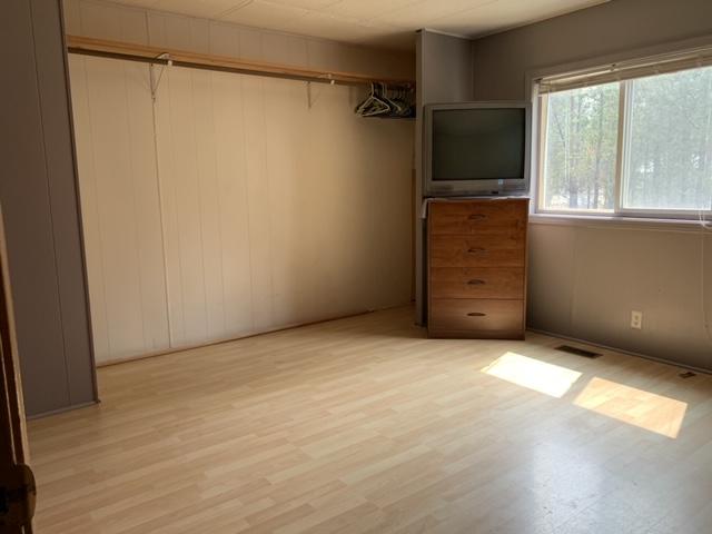 149823 Kurtz Road La Pine, OR 97739 - Photo 10 of 14 Kurtz 10