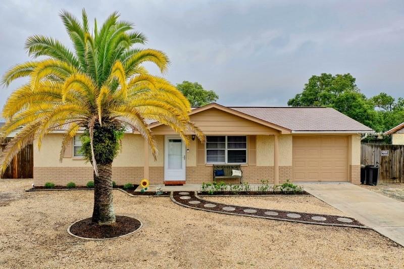 11611 Constance Drive Port Richey, FL 34668 - Photo 1 of 1