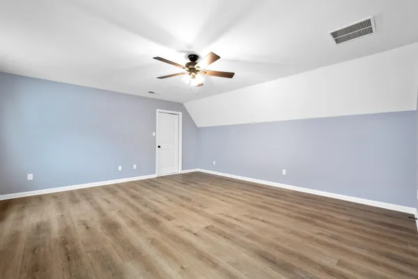 $648,900 | 5375 Kaitlynn Rose Drive, Lakeland, TN 38002