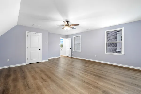 $648,900 | 5375 Kaitlynn Rose Drive, Lakeland, TN 38002