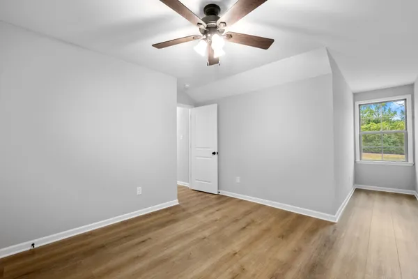 $648,900 | 5375 Kaitlynn Rose Drive, Lakeland, TN 38002
