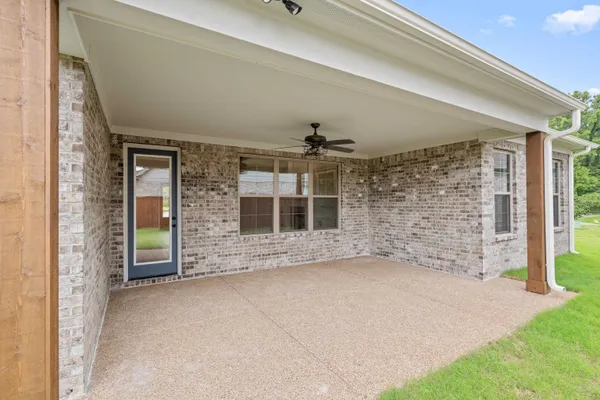 $648,900 | 5375 Kaitlynn Rose Drive, Lakeland, TN 38002