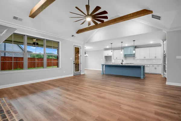 $648,900 | 5375 Kaitlynn Rose Drive, Lakeland, TN 38002