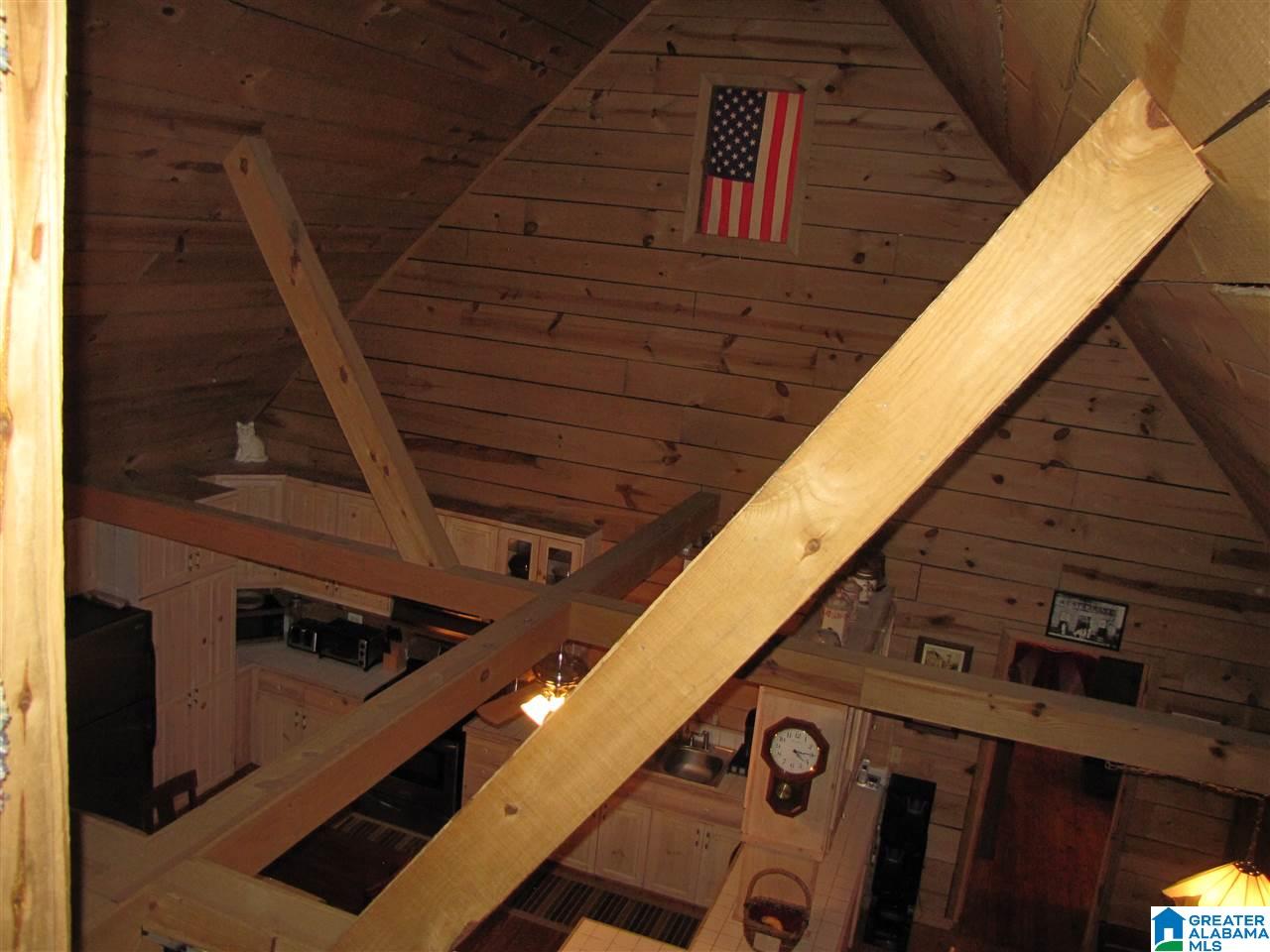 210 Church Farm Road Pell City, AL 35125 - Photo 17 of 29