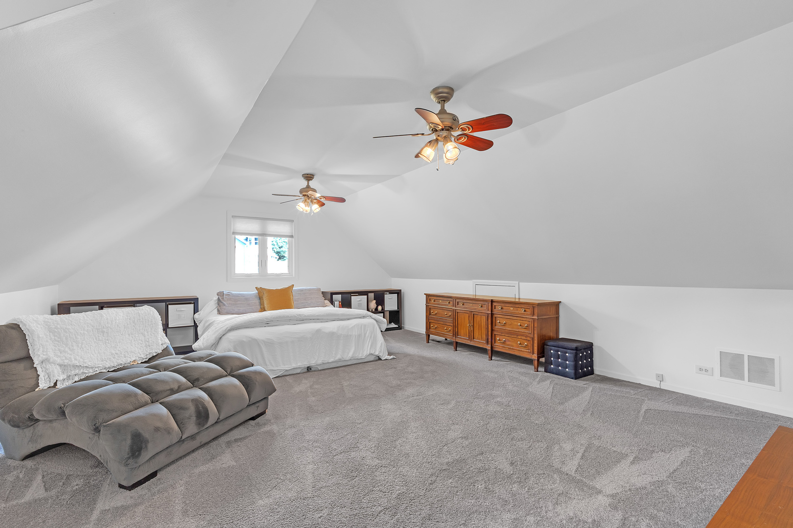 6535 Stockbridge Lane Long Grove, IL 60047 - Photo 26 of 43