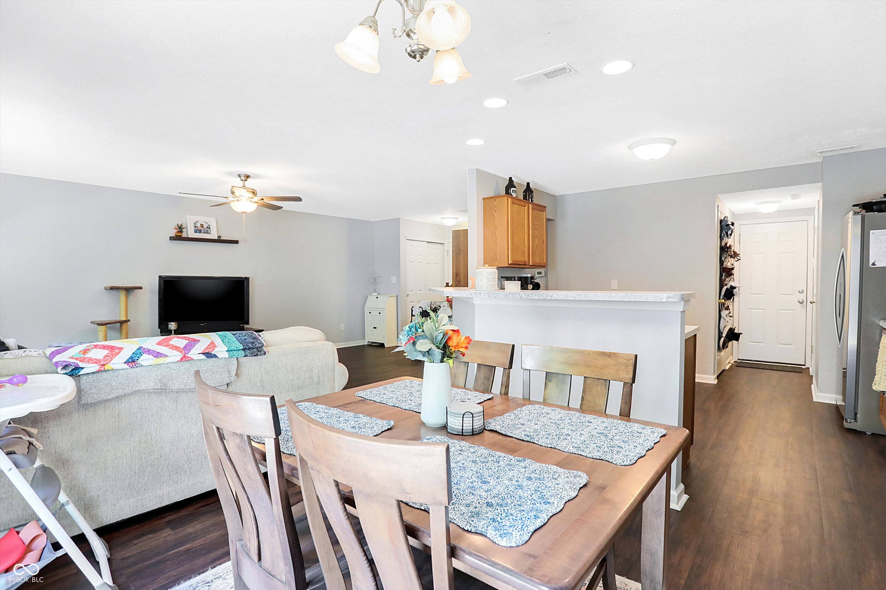 36 Bixler Road Indianapolis, IN 46227 - Photo 11 of 37 Gallery Image 11