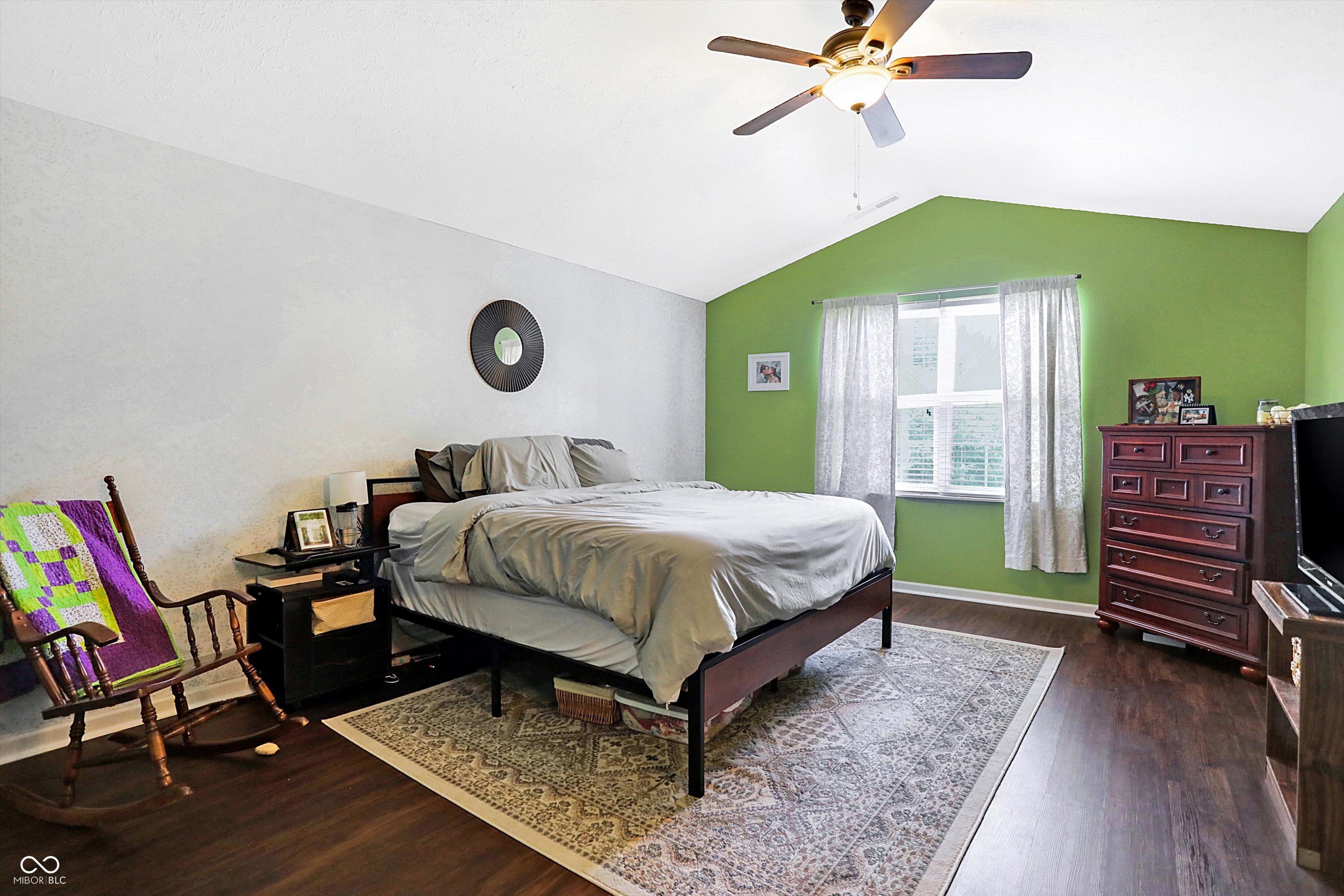 36 Bixler Road Indianapolis, IN 46227 - Photo 21 of 37 Gallery Image 21