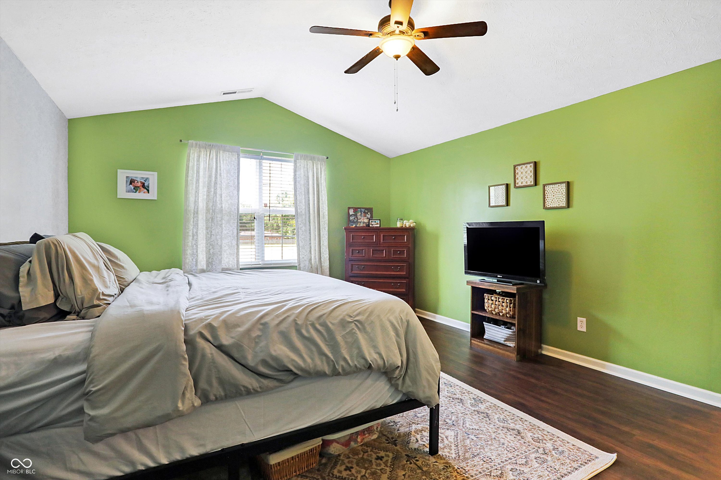 36 Bixler Road Indianapolis, IN 46227 - Photo 23 of 37 Gallery Image 23