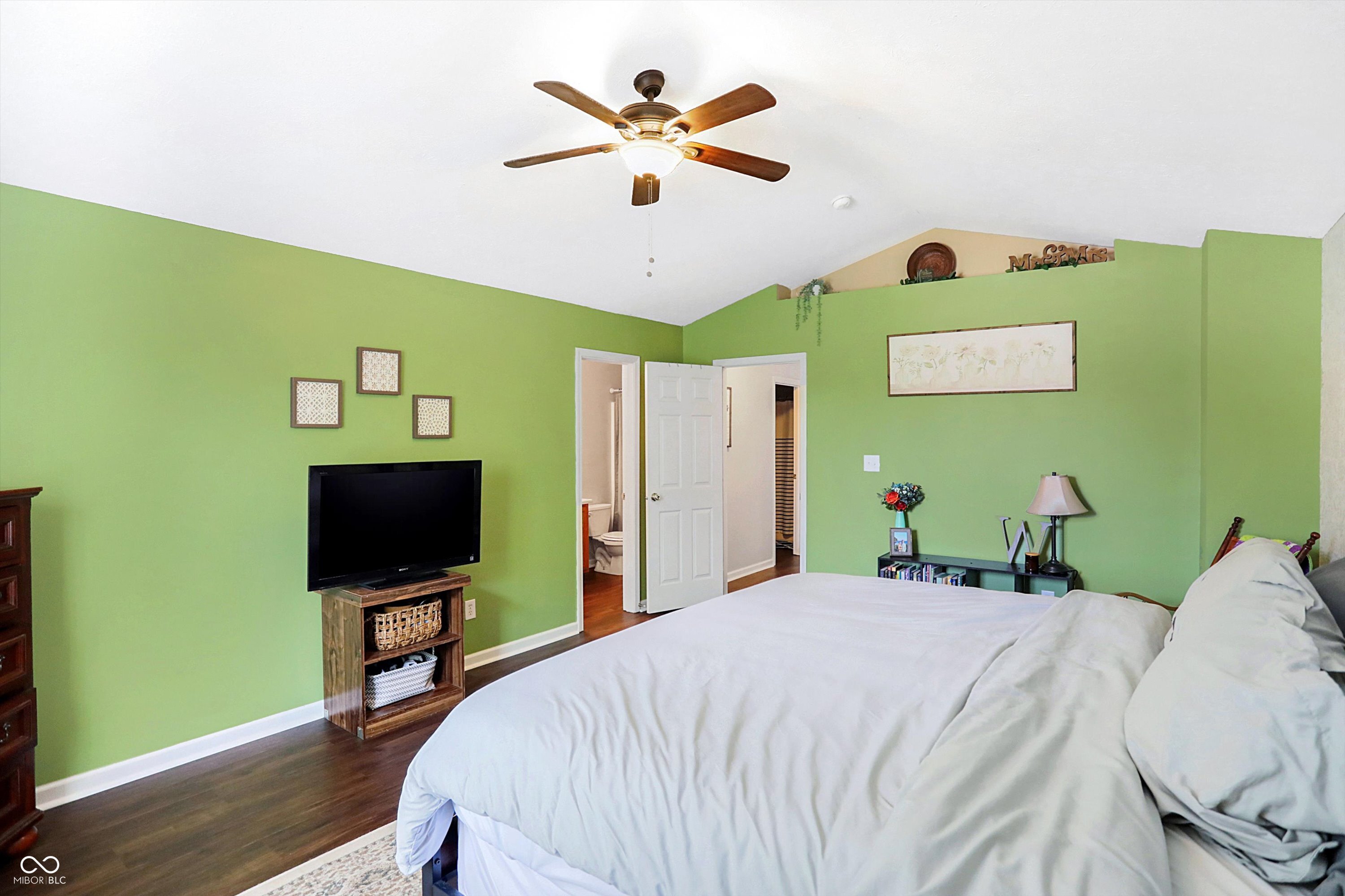 36 Bixler Road Indianapolis, IN 46227 - Photo 24 of 37 Gallery Image 24