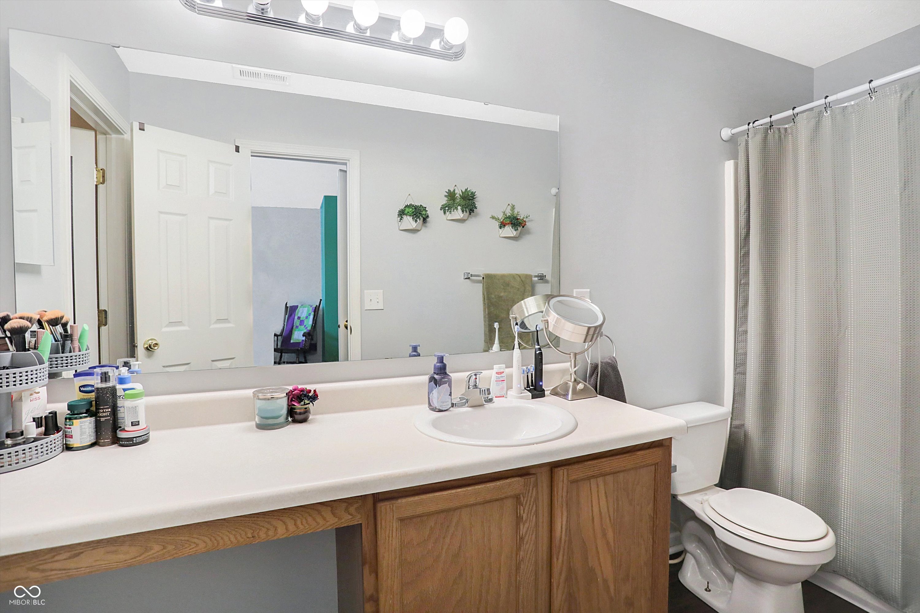 36 Bixler Road Indianapolis, IN 46227 - Photo 25 of 37 Gallery Image 25