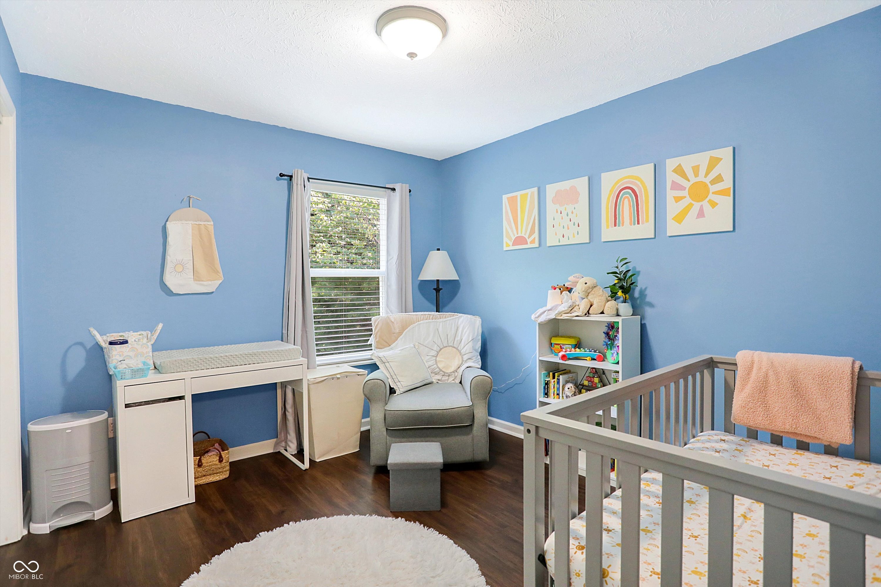 36 Bixler Road Indianapolis, IN 46227 - Photo 28 of 37 Gallery Image 28