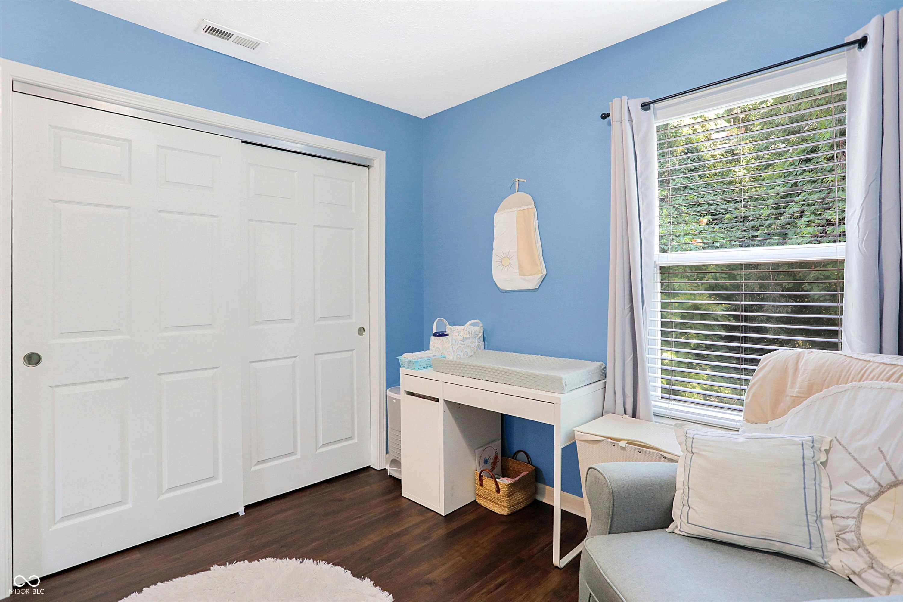 36 Bixler Road Indianapolis, IN 46227 - Photo 29 of 37 Gallery Image 29