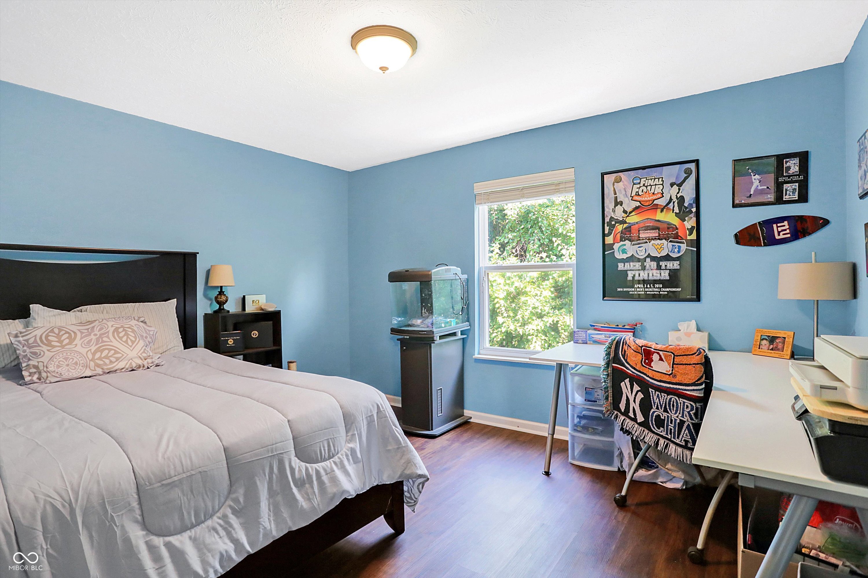 36 Bixler Road Indianapolis, IN 46227 - Photo 30 of 37 Gallery Image 30