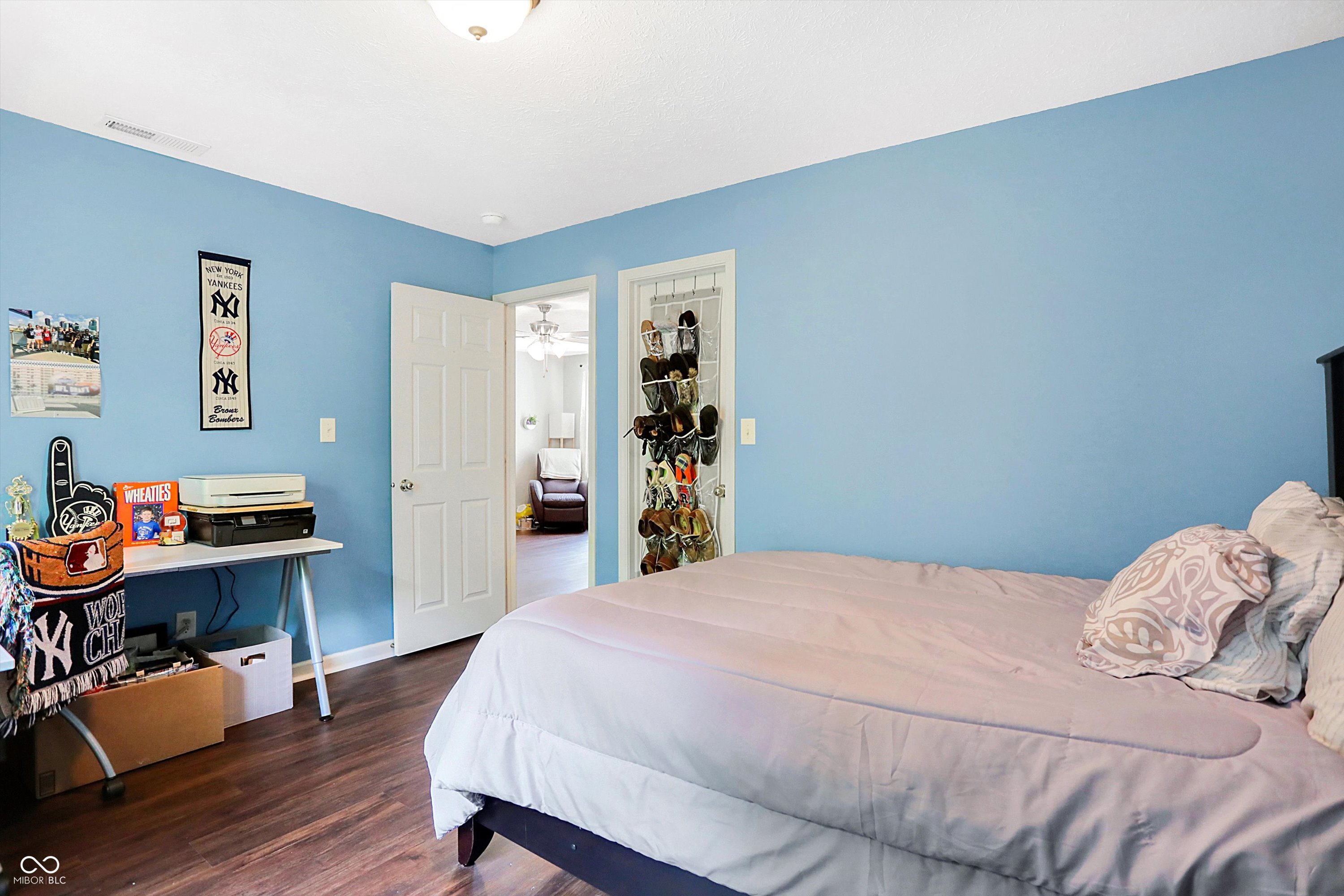 36 Bixler Road Indianapolis, IN 46227 - Photo 31 of 37 Gallery Image 31