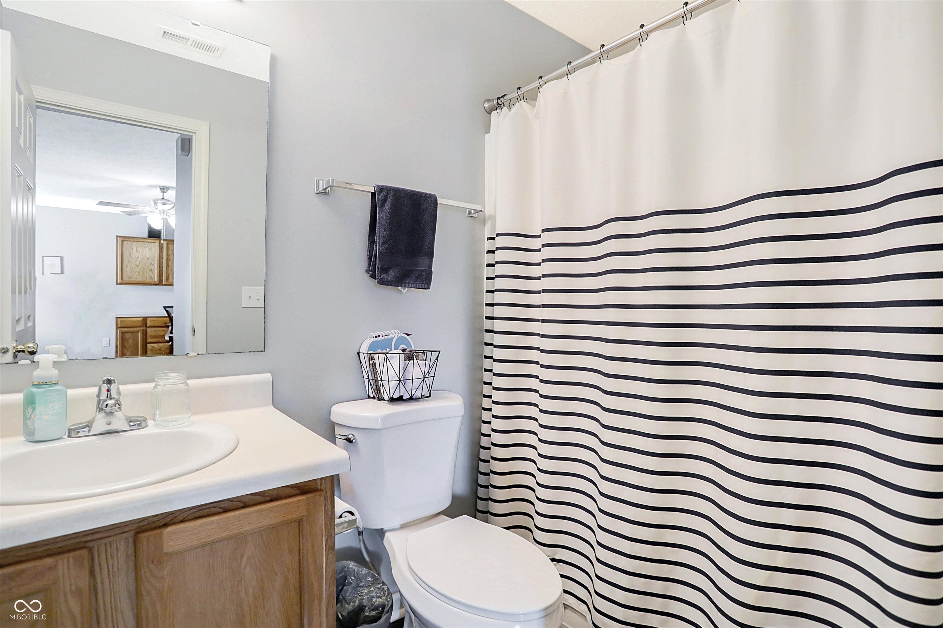 36 Bixler Road Indianapolis, IN 46227 - Photo 32 of 37 Gallery Image 32