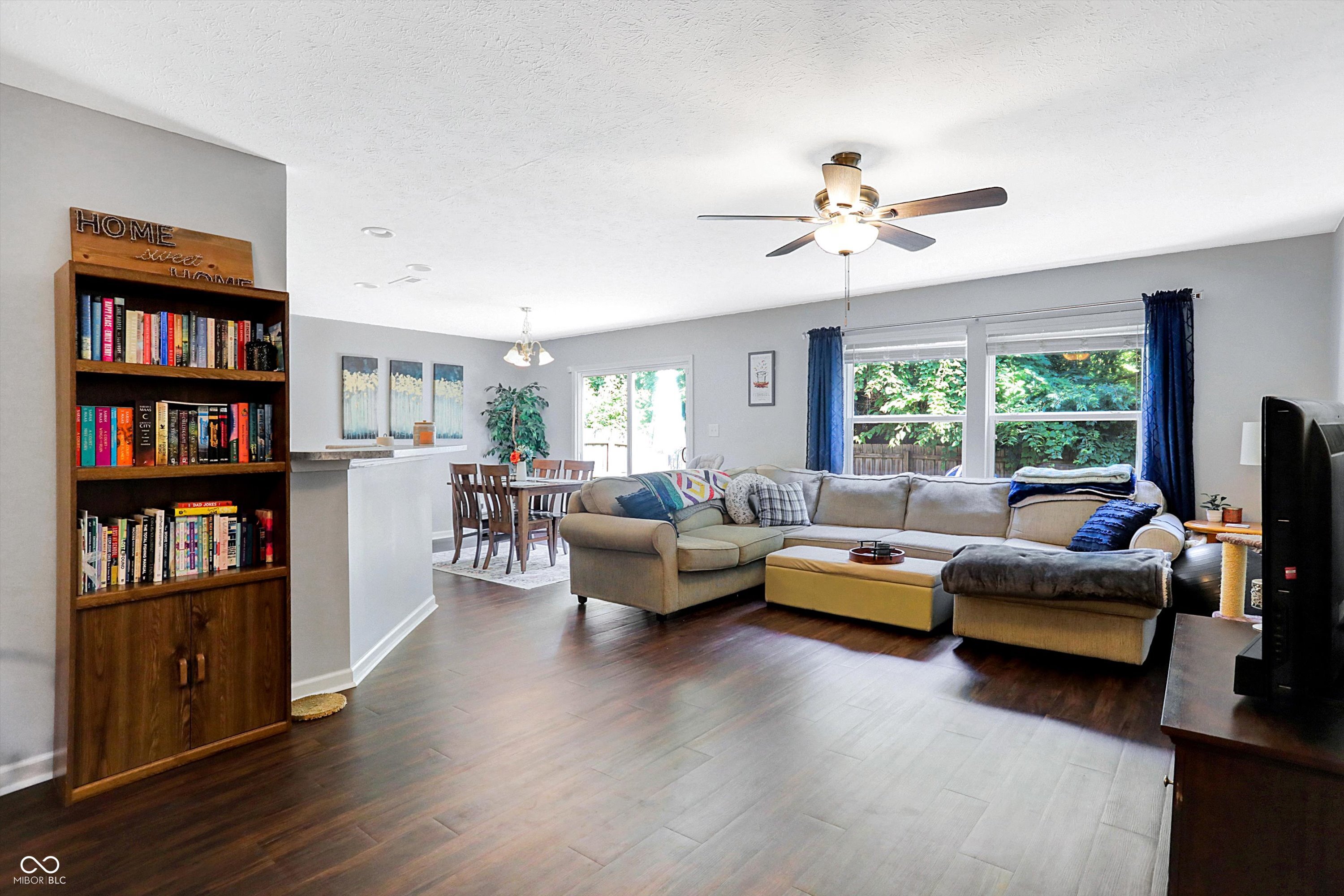 36 Bixler Road Indianapolis, IN 46227 - Photo 4 of 37 Gallery Image 4