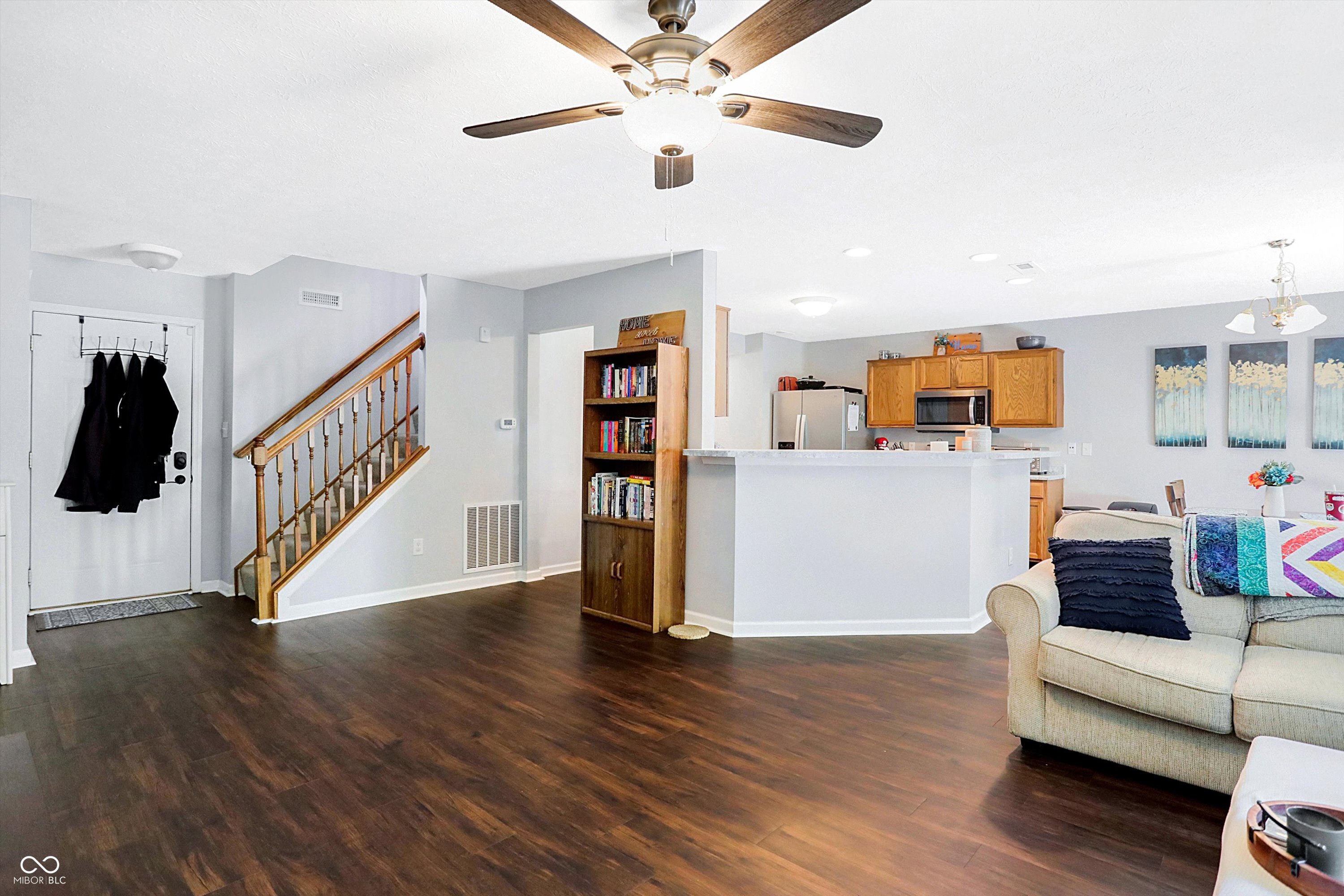 36 Bixler Road Indianapolis, IN 46227 - Photo 5 of 37 Gallery Image 5