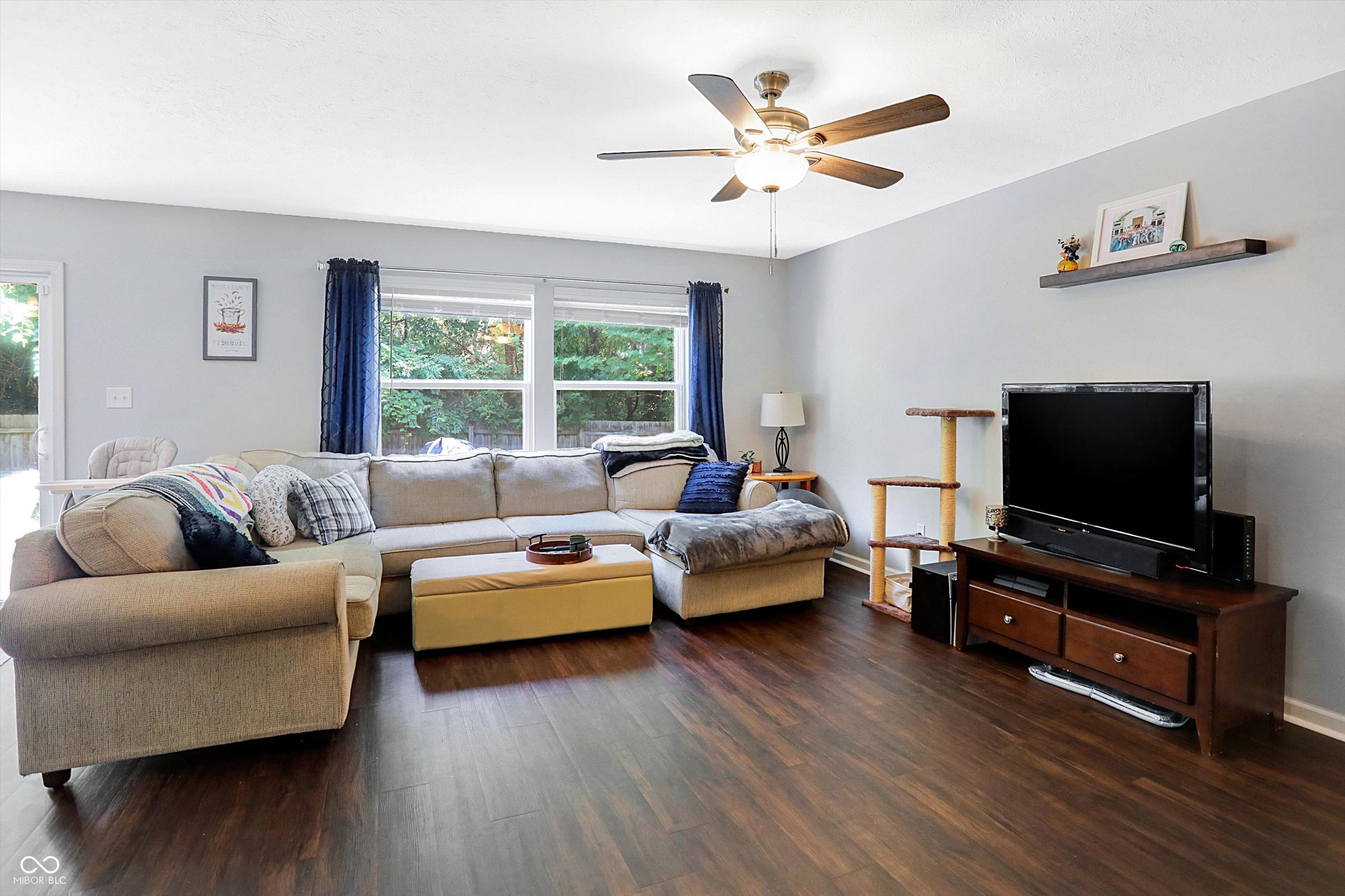 36 Bixler Road Indianapolis, IN 46227 - Photo 6 of 37 Gallery Image 6