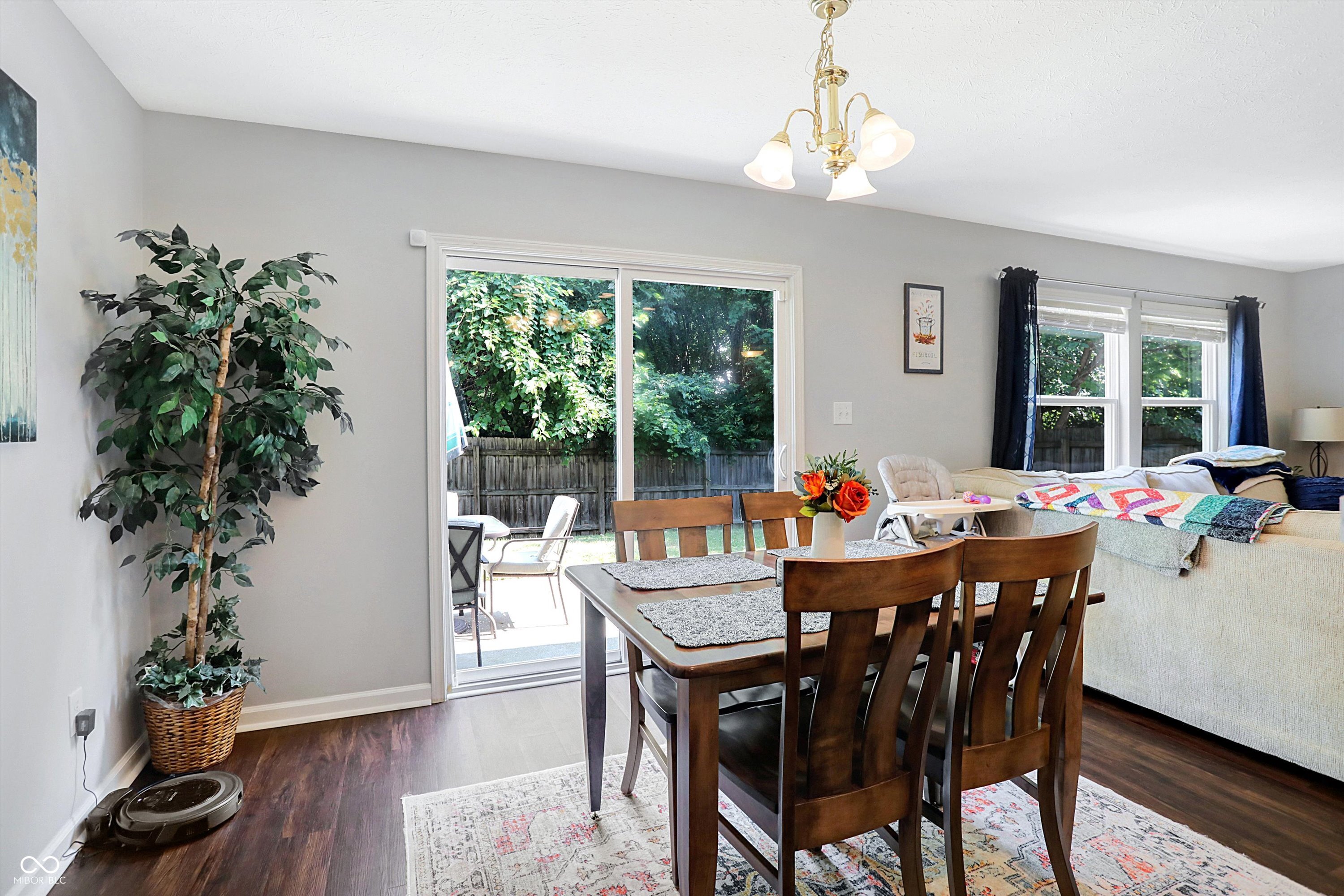 36 Bixler Road Indianapolis, IN 46227 - Photo 8 of 37 Gallery Image 8