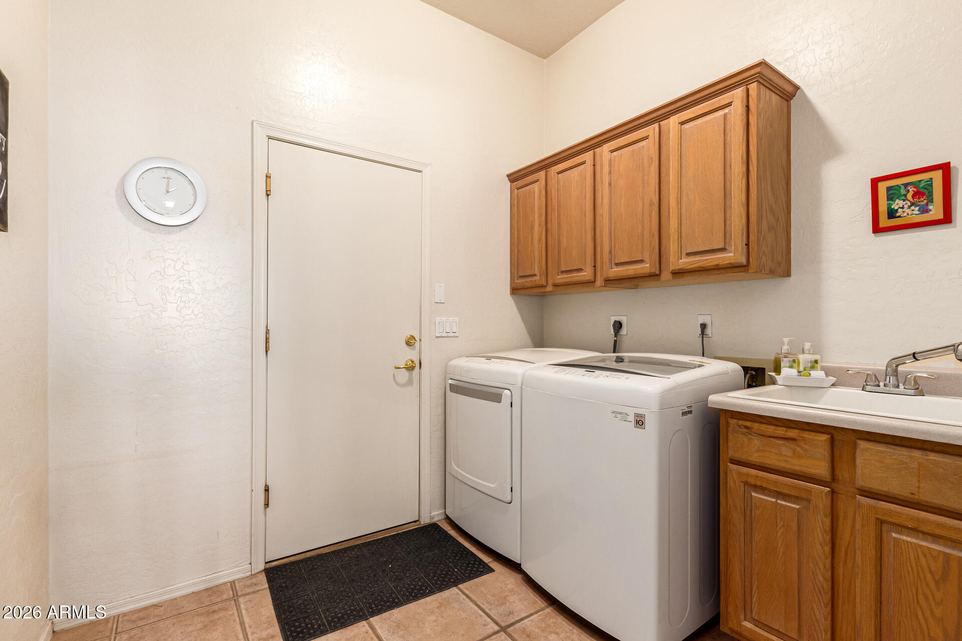 3060 North Ridgecrest, Unit 109 Mesa, AZ 85207 - Photo 26 of 58
