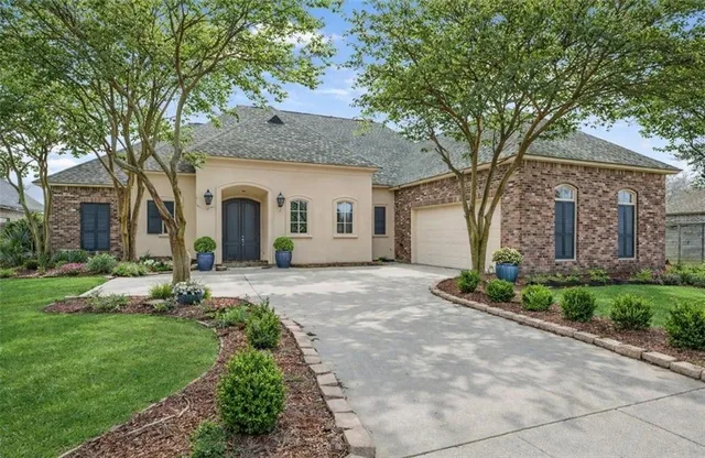 $520,000 | 16816 White Springs Avenue, Baton Rouge, LA 70816